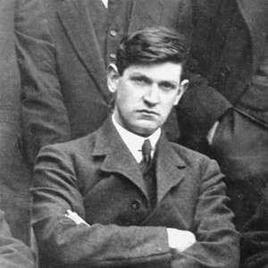 Michael Collins' Overture