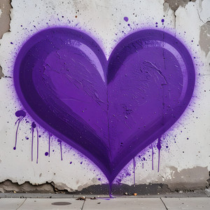 Love Yourself