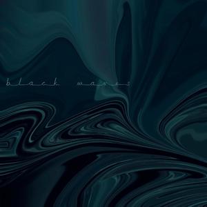 Black Waves