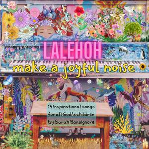 All The Doo Long Day (feat. Roger Cook, The Magnolia Janes & The Tennessee Wildberries)