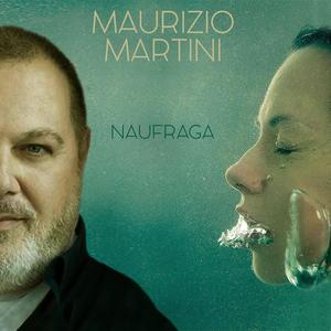 Naufraga