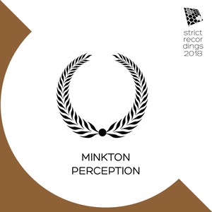 Perception (Original Mix)