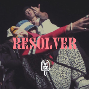 Resolver (Explicit)