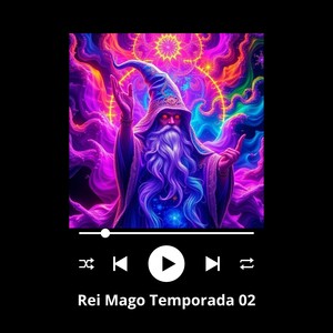 TREPA TREPA COM A PEPECA (Remix|Explicit)