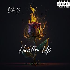 Froze To Death (Explicit)