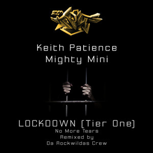 Lockdown (Tier One)