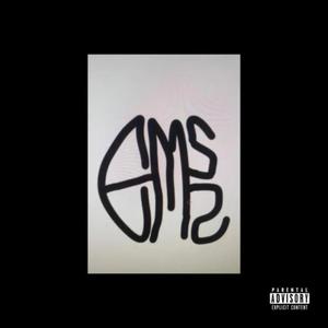 OLD SKOOL (feat. awe skrill) (Explicit)