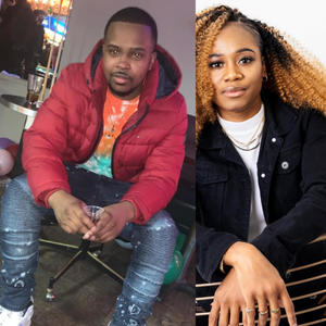 flashbacks (feat. Tylynn) (Explicit)