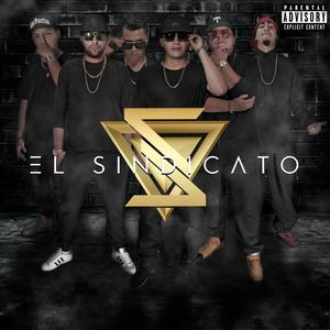 Un Blunt (Explicit)