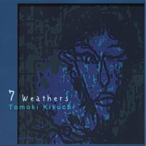 7 Weathers