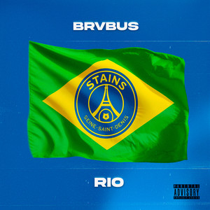 Rio (Explicit)