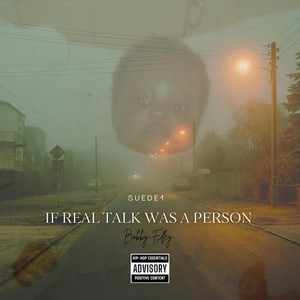 Iron Sharpens Iron (feat. Press Dagas, Xp Kool, Metaphive & FLXMN) (Explicit)