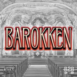 BAROKKEN (Explicit)