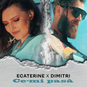 Ce-Mi Pasã (Explicit)