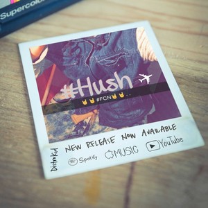 Broke **** (Explicit)