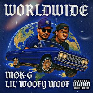 Worldwide (Explicit)