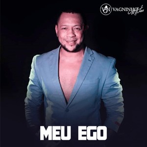 Meu Ego