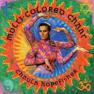 Chaula Hopefisher - Shiva Hari Om