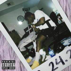 Alpha Male Strategies (Explicit)