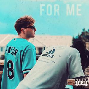 For Me (feat. JuCaese) [Explicit]