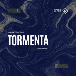 TORMENTA (Trone Rework)