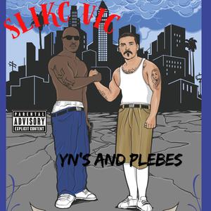 YN's and Plebes (Explicit)