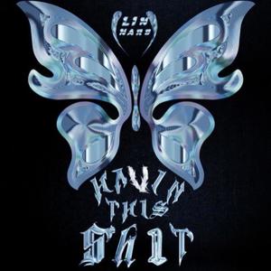 Havin This **** (Explicit)