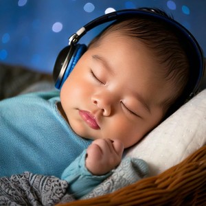 Slow Lullaby Chords