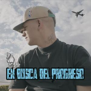 En Busca del Progreso