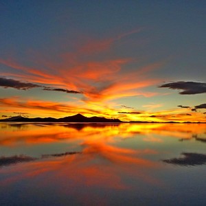 Night Calm Relaxation Music