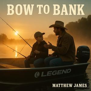 Bow to Bank