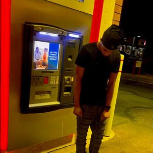 Purple denim (Explicit)