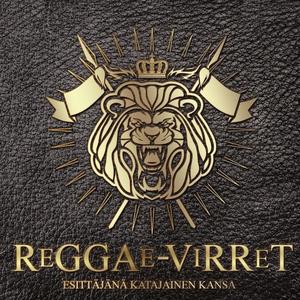 Herra Kädelläsi (feat. Pekka Simojoki)