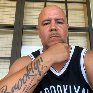 Jesse owens (feat. Skyzoo) (Explicit)