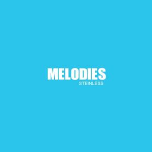 Melodies