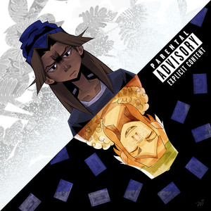 Cry About It (Demo|Explicit)