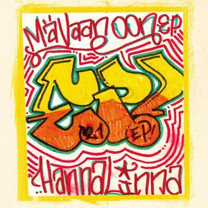 Turha apu(feat. Tokola666) (Explicit)