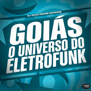 Saveiro Rebaixada (Explicit)