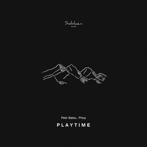 Snooze Time (Original Mix)