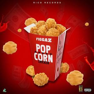 Popcorn chicken (Explicit)