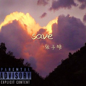 Save