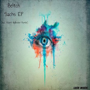 Sachs EP