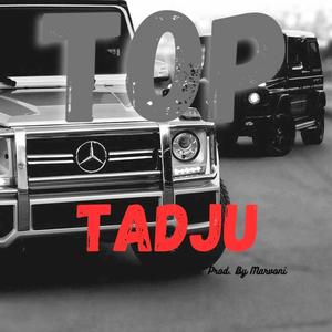 Top (Explicit)