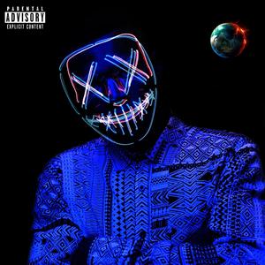 ROLE$ (feat. BORNSINNV)