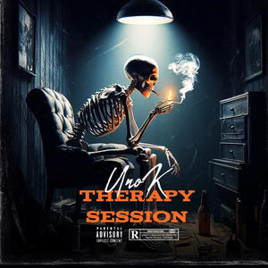 Tahoe (feat. Dolo Storm) (Explicit)