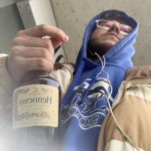 2x Víc než Vy (feat. c4sheem) (Explicit)