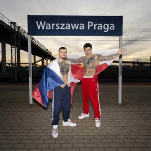 Ewa Farna (Explicit)