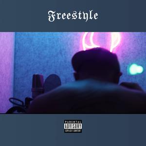 Freestyle (Explicit)