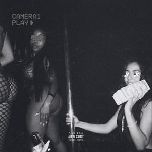 fraude (feat. ianslo) (Explicit)