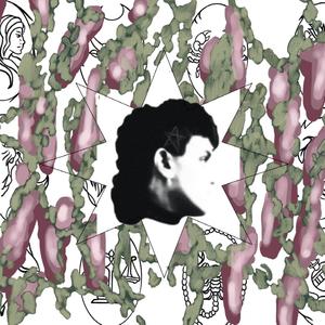 TAJIN & ACID (Explicit)